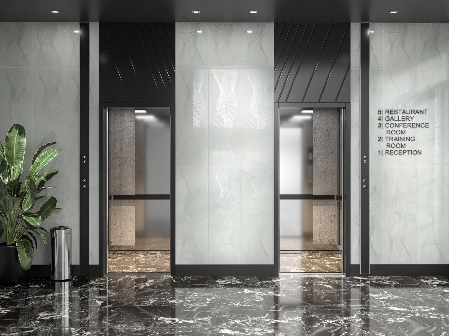 Веро Kerama Marazzi