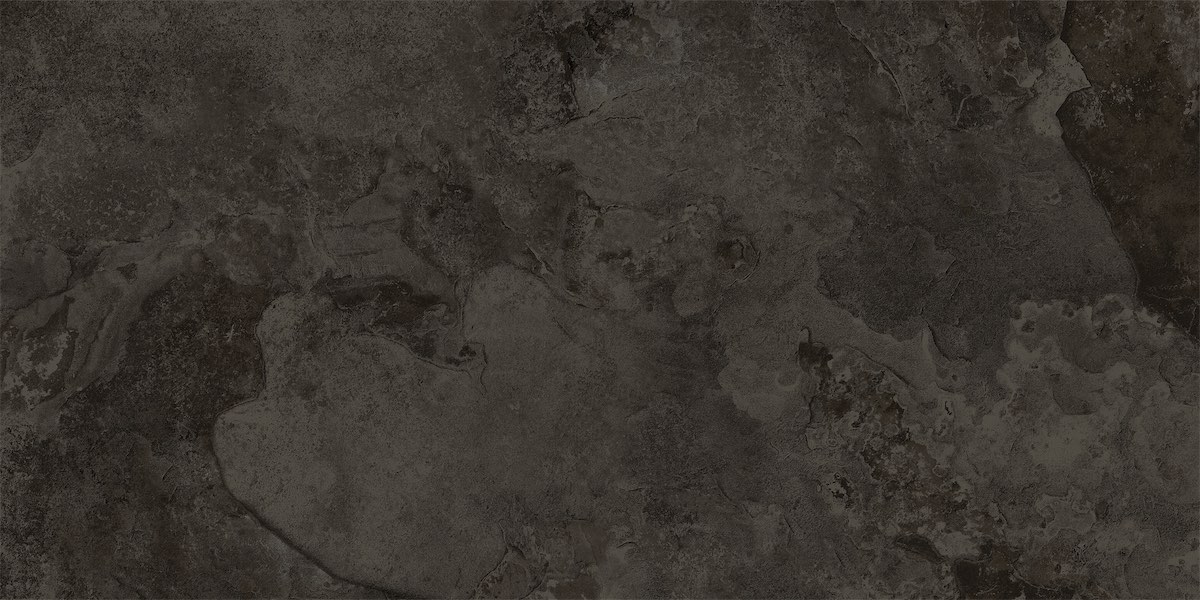 NTT9458M Slate Brown Mat 60x120 NT Ceramic фото 7