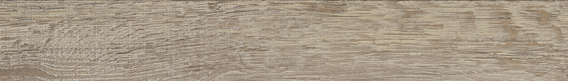 06DBG15 Bergen Iroko 8.5х60.5 Grespania фото 27