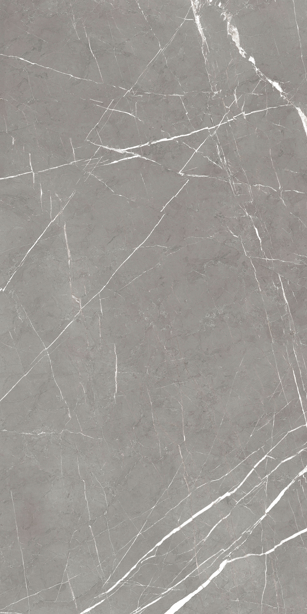 GT120603001SPR Encanto Серый Soft Sugar 60x120 Global Tile