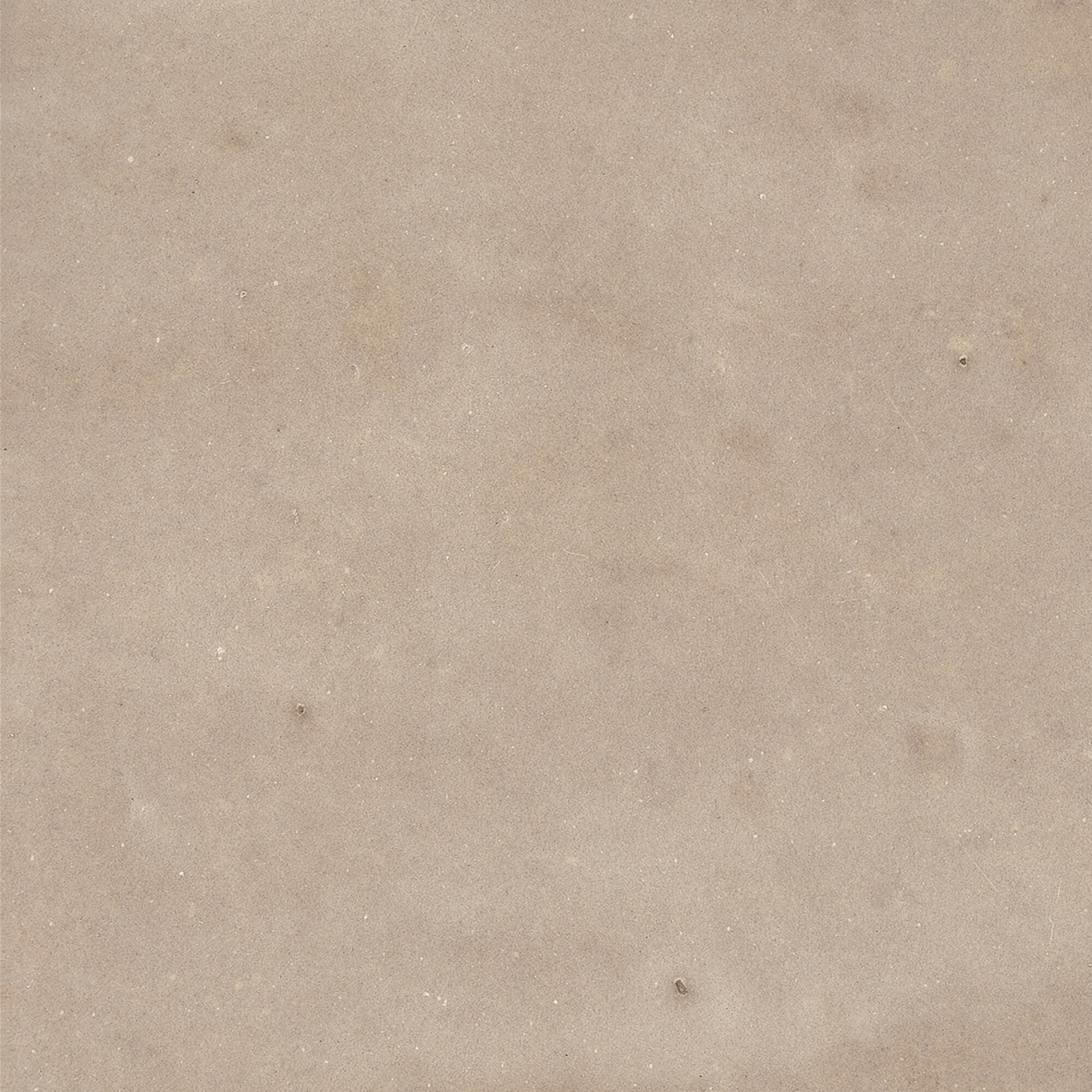 40849 Afra Sand/10,7X10,7/R 10,7x10,7 Harmony фото 9