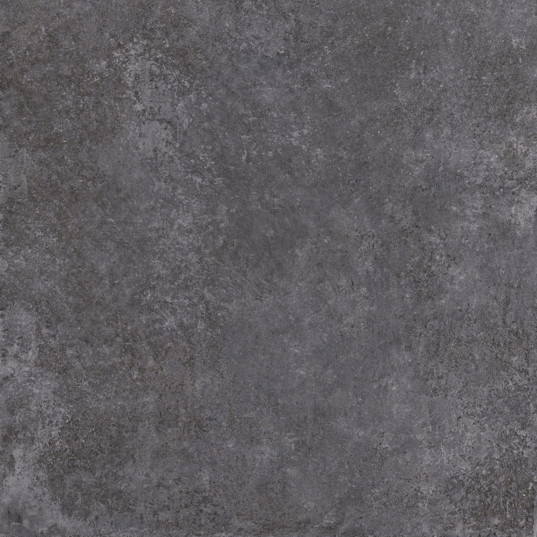 38562 Grunge Anth AS/90X90X0,9/C/R 90x90 Peronda фото 12