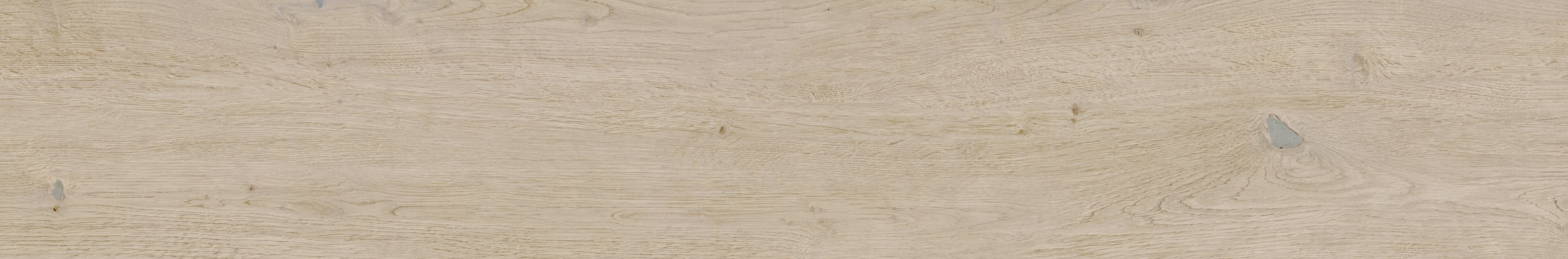 Rovere Ombre Maple RC 20x120 Rocersa