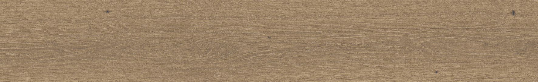 100380583 London Olivo 23х150 Porcelanosa фото 11