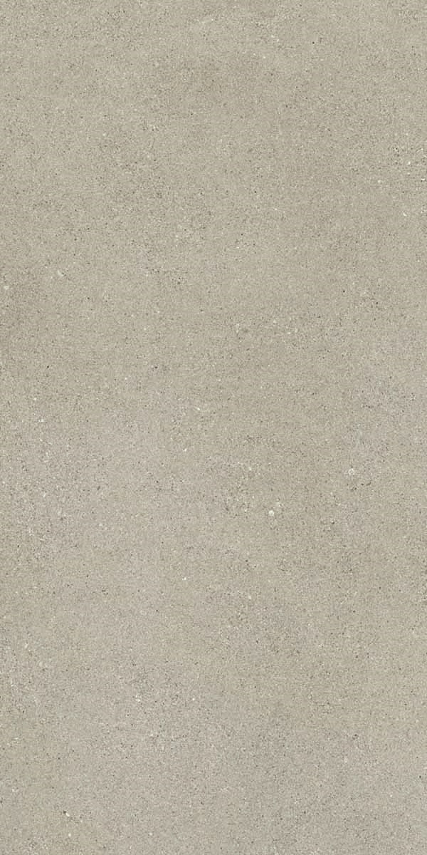 J31I Grace Iron RT R10 30x60 Keope фото 15