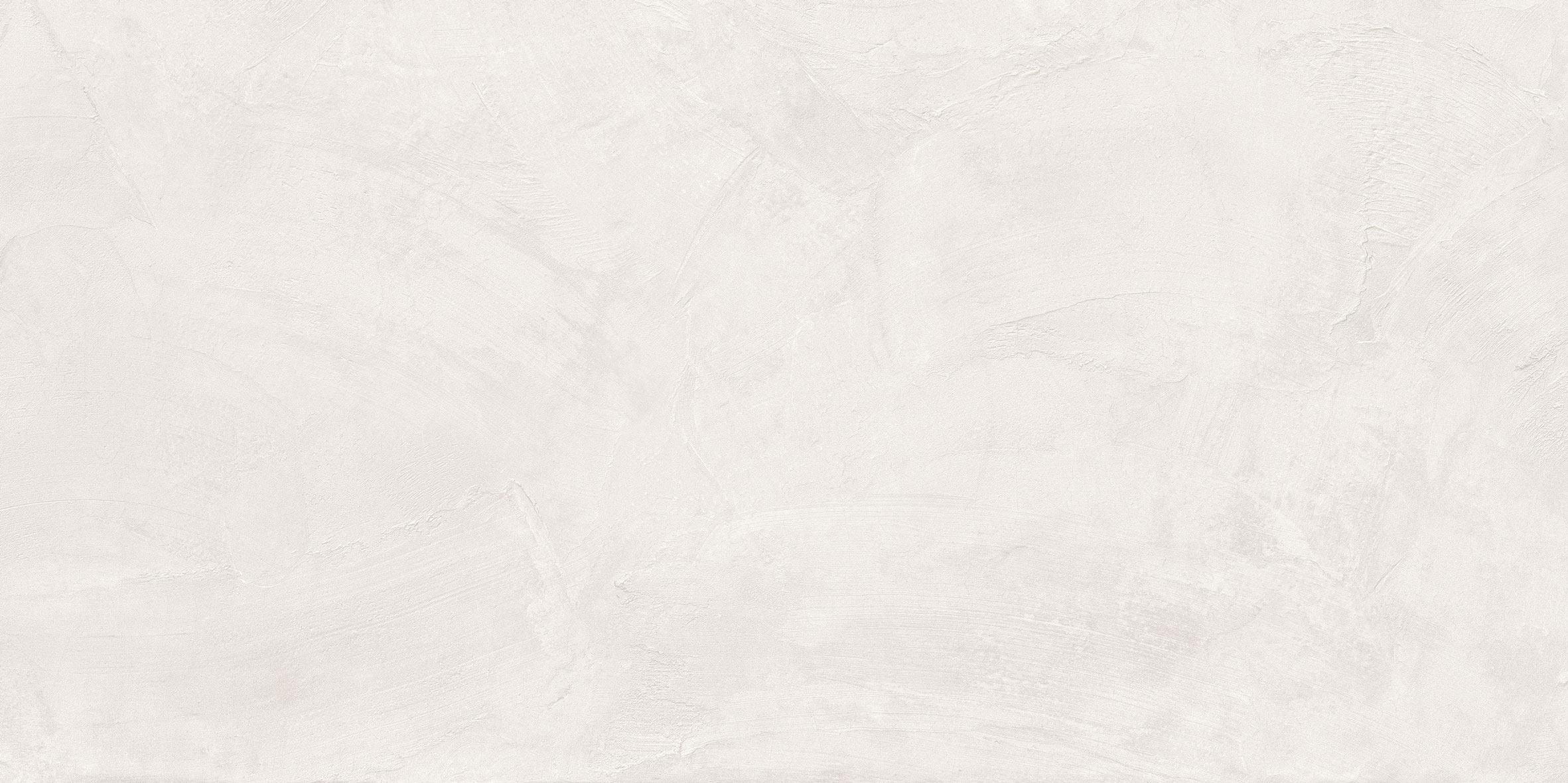 GT5010027906MR Магма Светло-серый 50x100 Global Tile фото 5