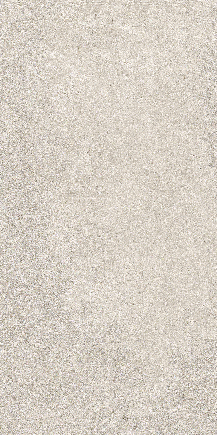768631 Sensi White Sand Nat Ret 6mm 60x120 Casa Dolce Casa