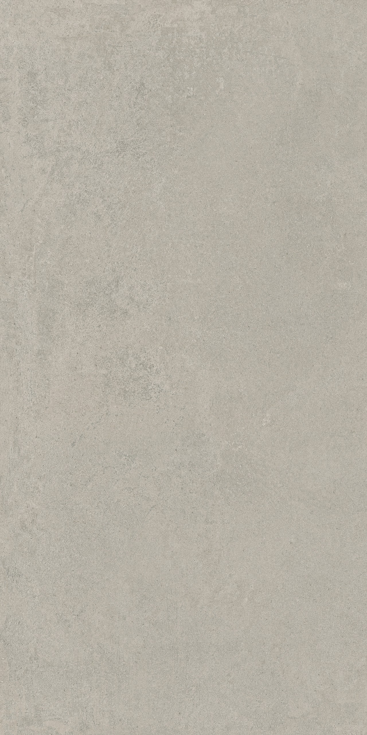610010003021 Rinascente Fusion Cenere Grip / Ринашенте Фьюжн Ченере Грип 60x120 Atlas Concorde Russia фото 4