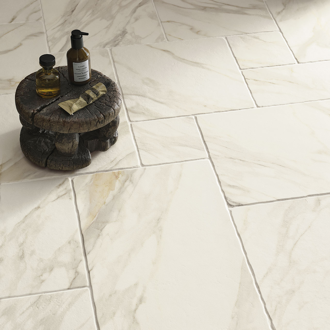 Opus Isla Tiles фото 25