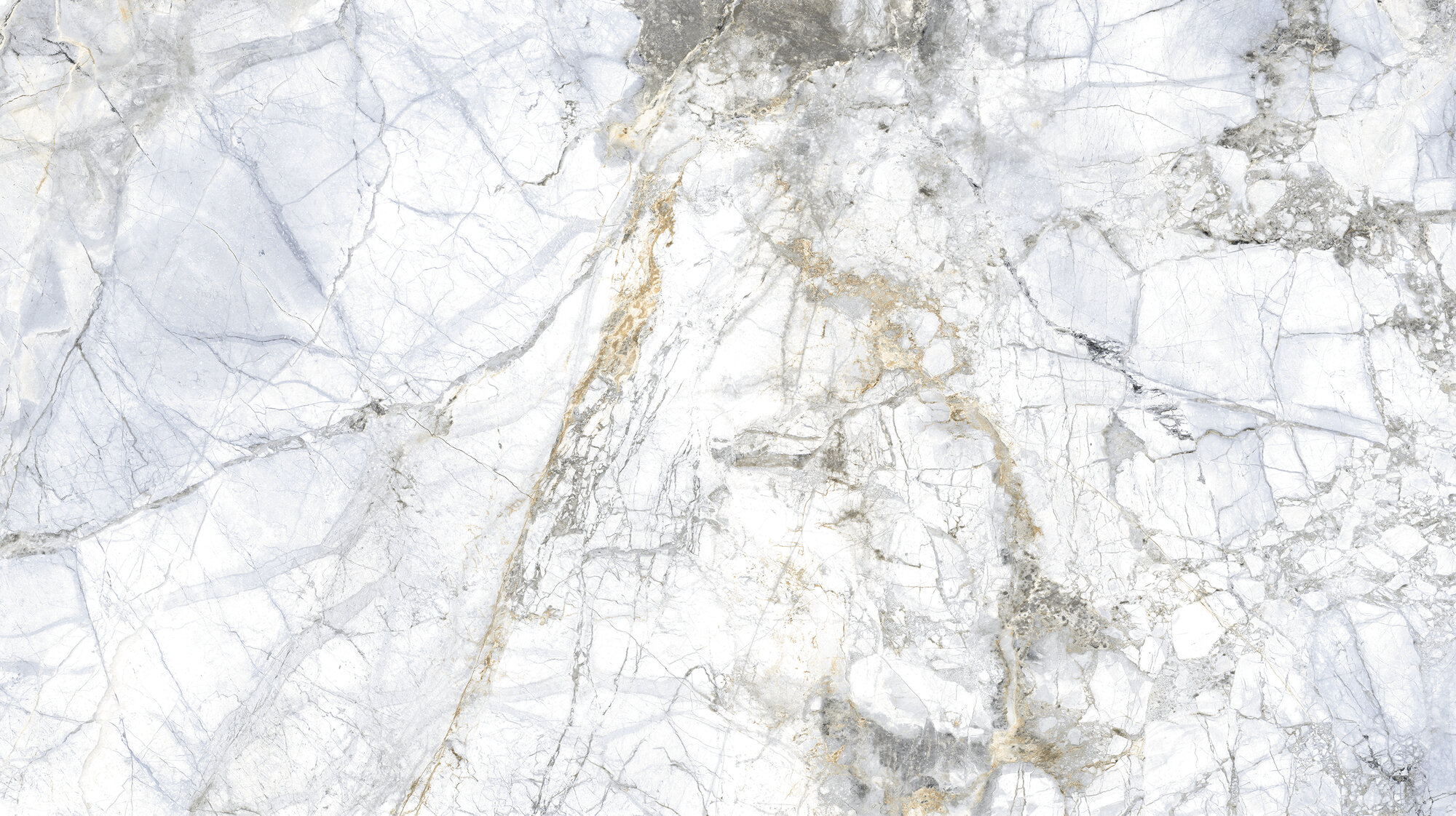 27512 Supreme White SP/R 100x180 Peronda фото 5