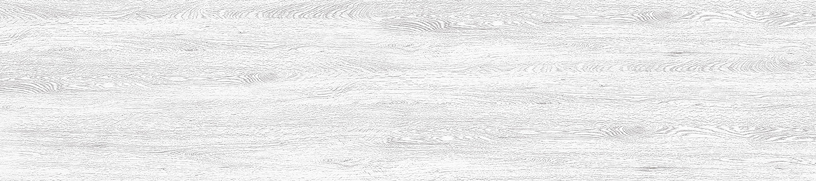 GFA92BRC07R Bruce матовый 200x900x7 Alma Ceramica (Уралкерамика)