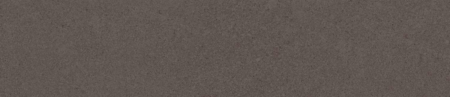 26360 Кампанила коричневый матовый 6x28,5x1 Kerama Marazzi