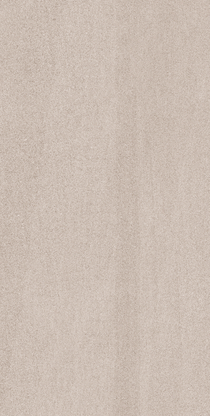 1075 Limestone Crema Mate 120x60 Artcer