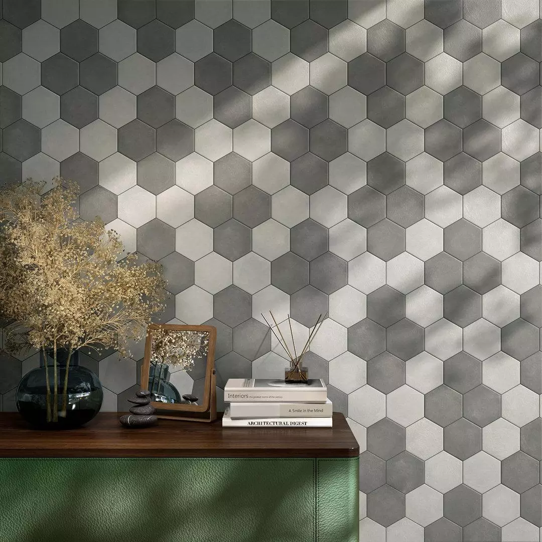 HGD/A295/SG1010 Тюрен 10.4*12 Kerama Marazzi