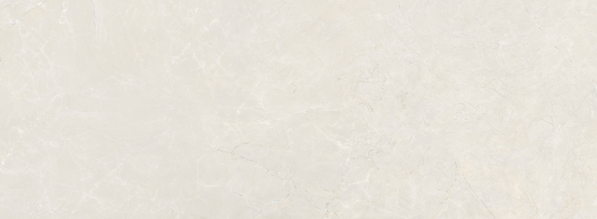40740 Eden Sand SP/100x275/R 100x275 Peronda