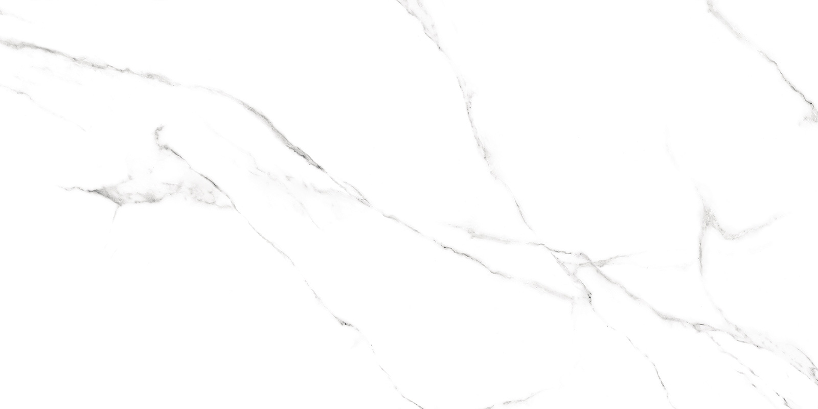 GFA114MRG00R Mirage матовый 570x1140x7.5 Alma Ceramica (Уралкерамика)