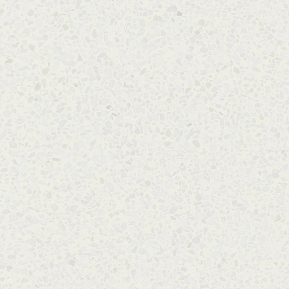 Obi 1855 Blanco Rect. 100x100 Porcelanite Dos