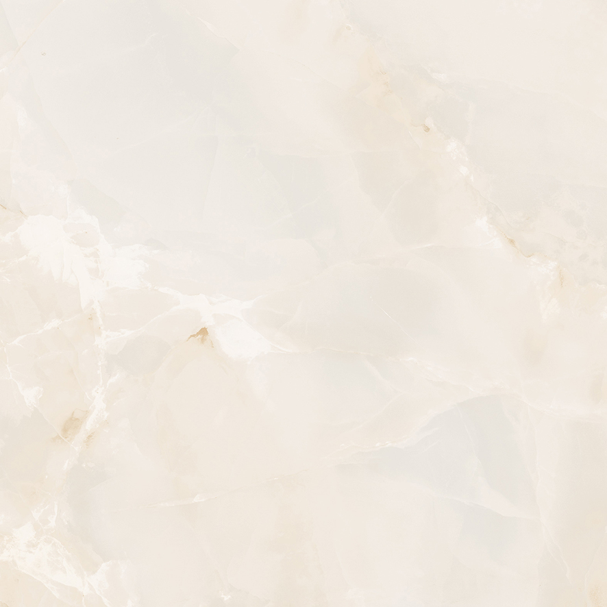 Onyx Queen Cream Кремовый Полированный 60х60 Ceradim