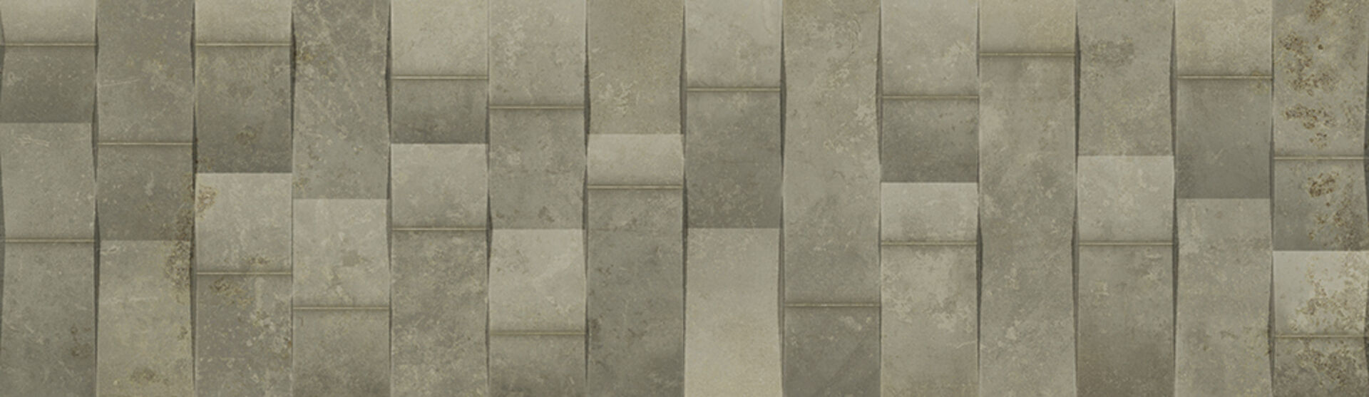 R0001141 GRAVITY CONCEPT SILVER 29*100 Ibero