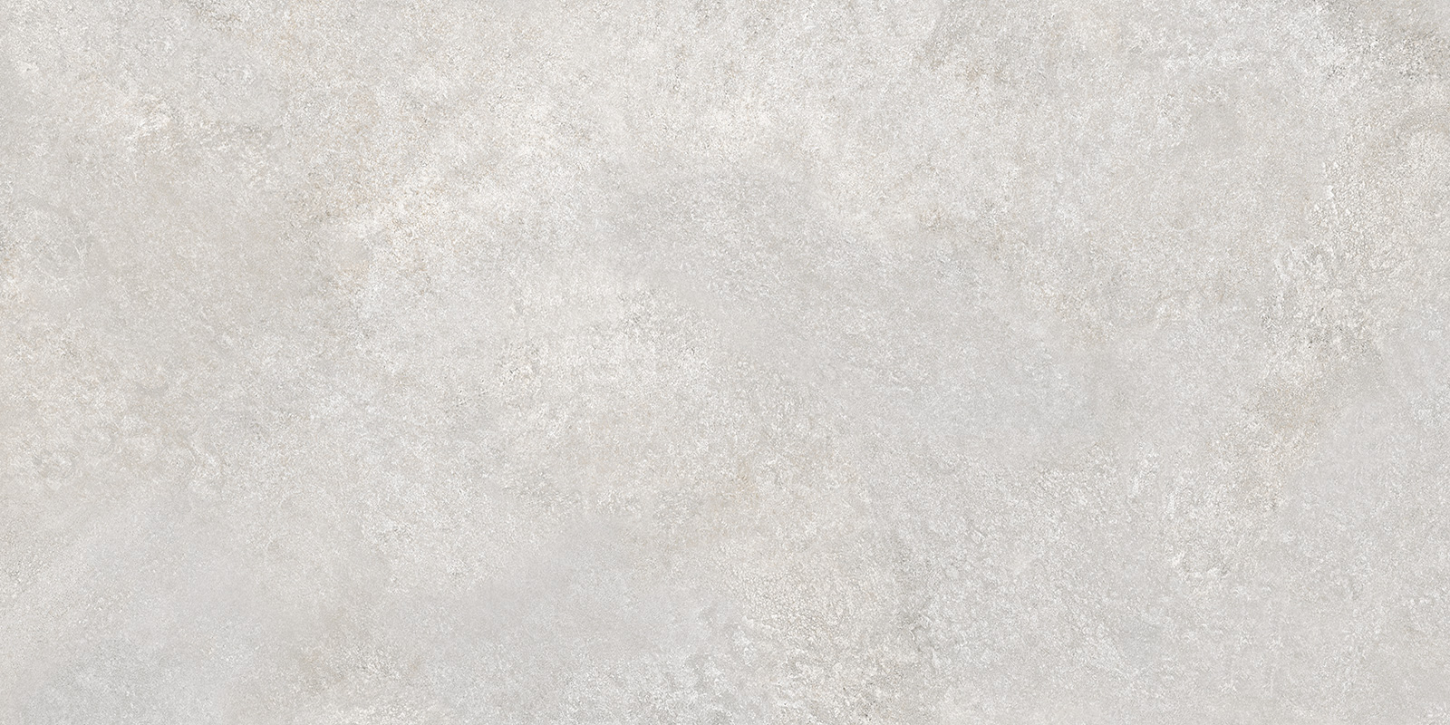 60120FEM15P Fenomen Light полированный 600x1200x7 New Trend
