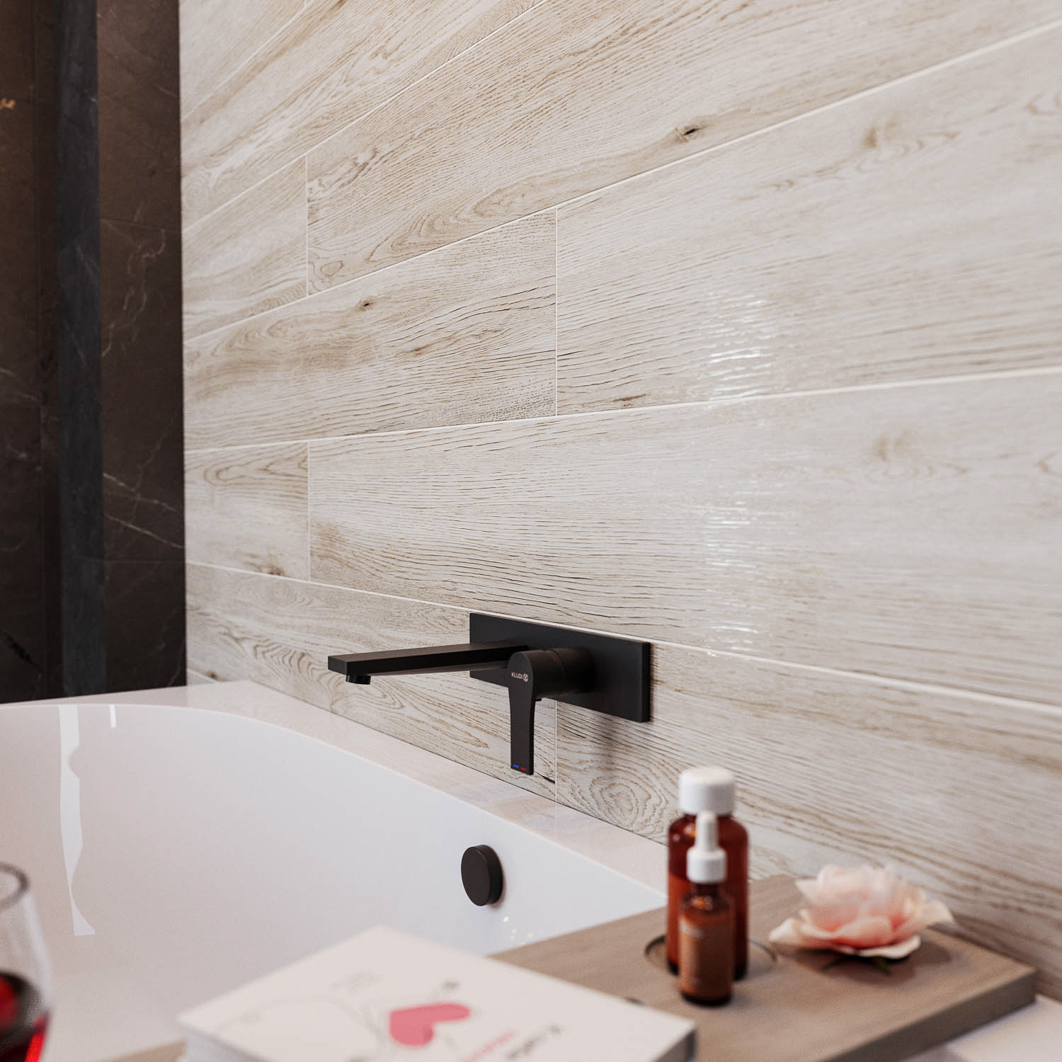 Moscow Cube Ceramica фото 2