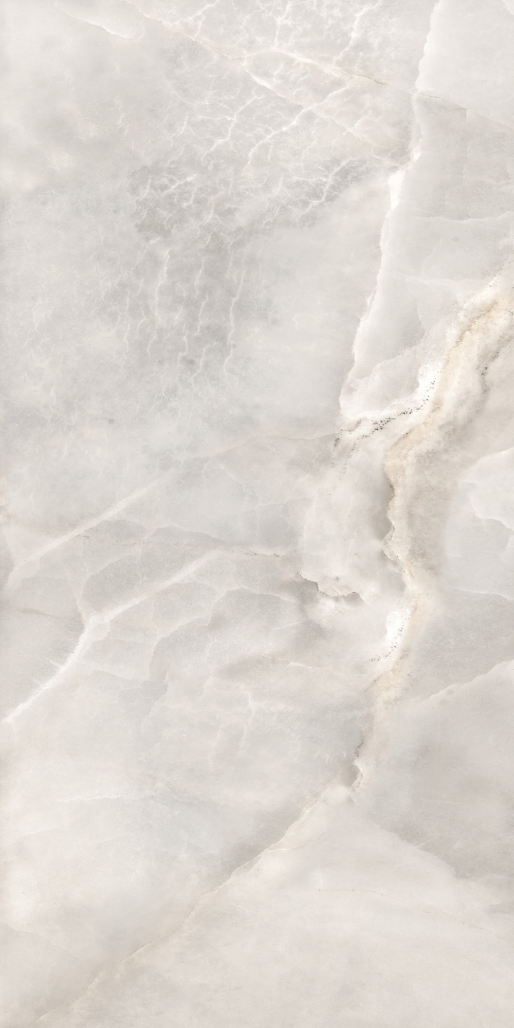 CR4020-A Ascoli Beige Carving 60x120 Arcadia Ceramica