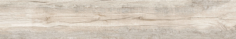 R55Z Woodmania Ivory R10 20x120 Ragno Marazzi