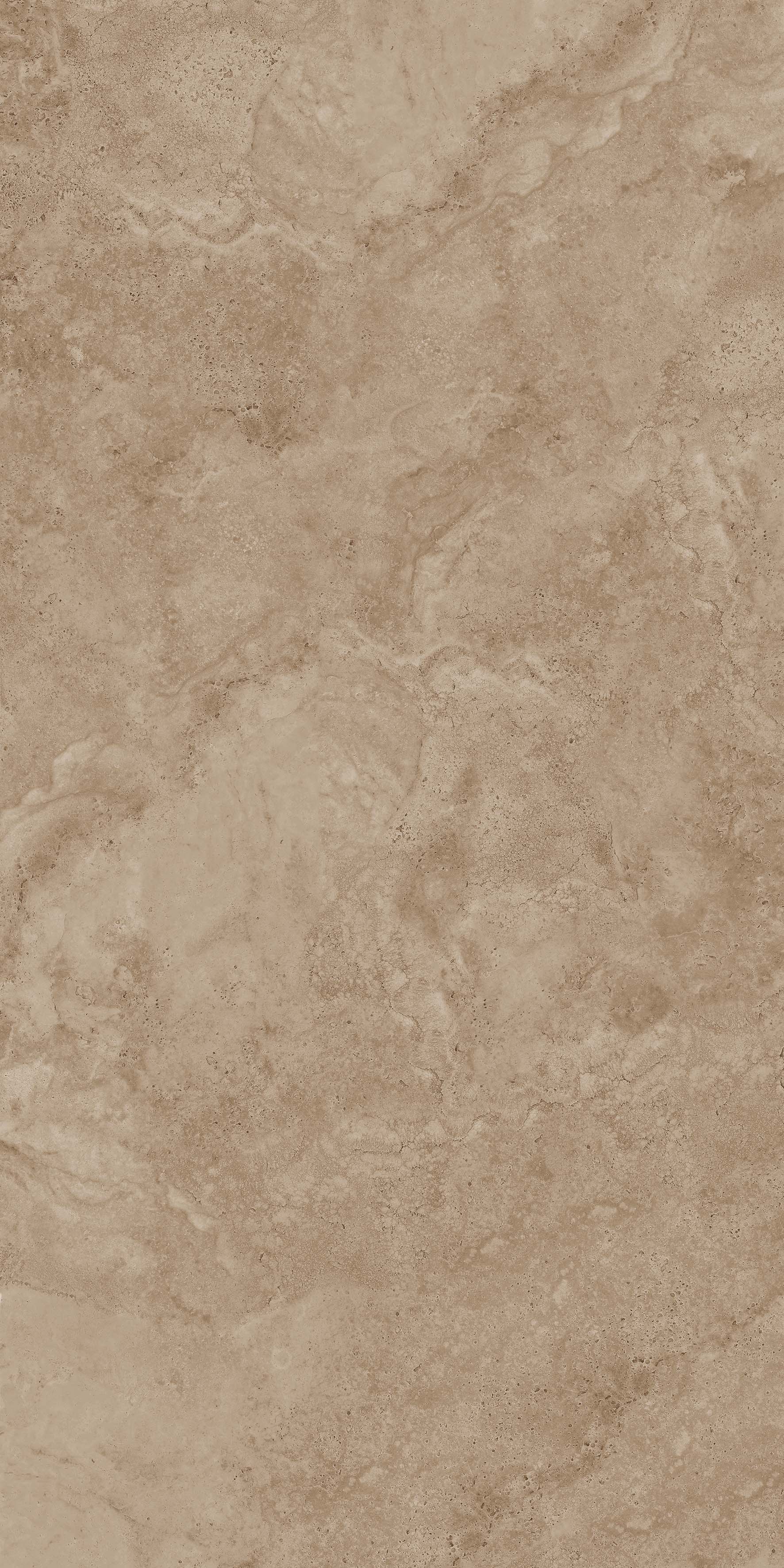 Торино Кросскат Светло-коричневый матовый карвинг 60x120 Realistik фото 7