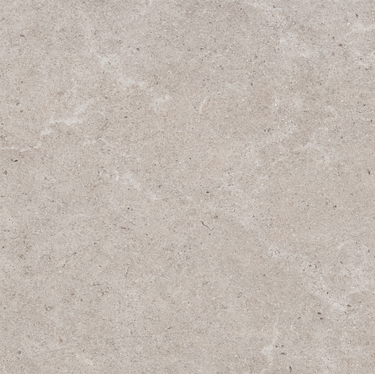 K-2061/MR Monochrom Beige 600x600x9 Kerranova
