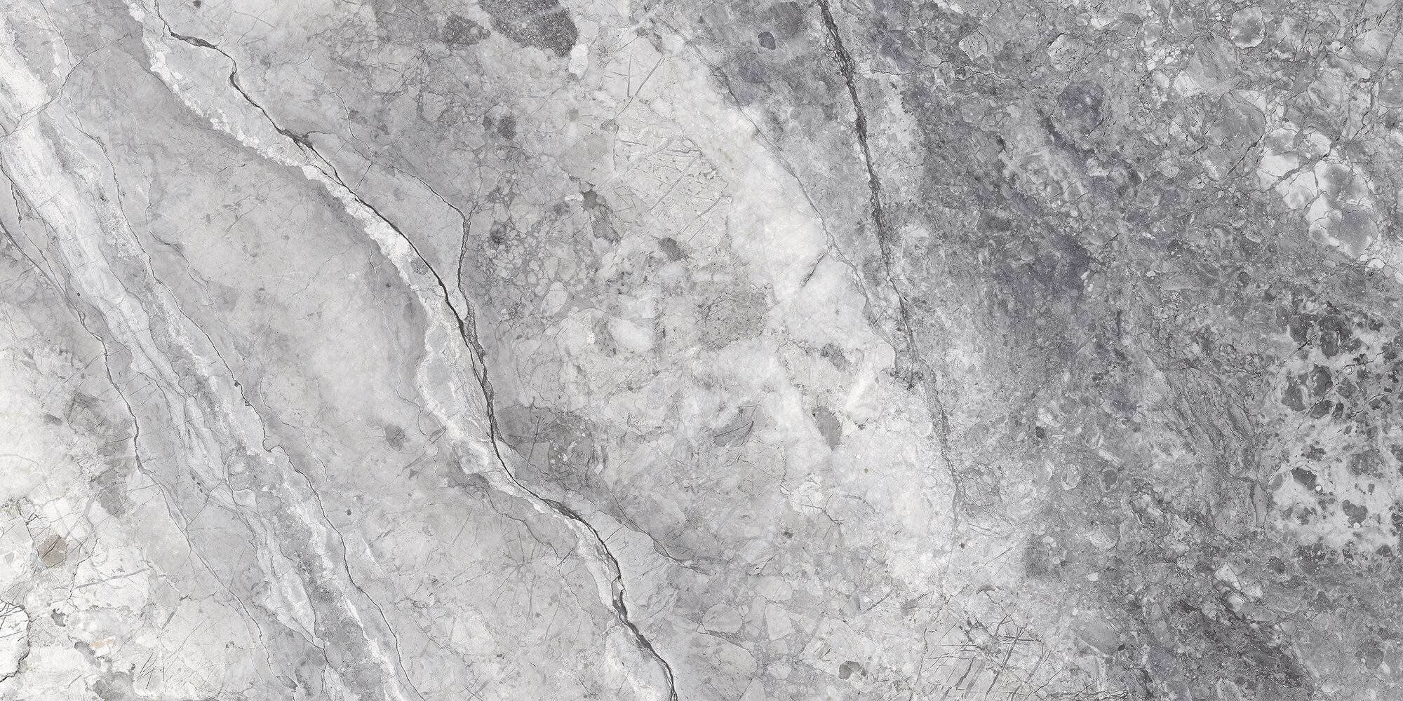 27357 Dreamy Road EP 60x120 Peronda фото 10