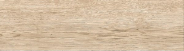 156-005-2 Tilos Arce 20x120 Navarti (Kerlife)