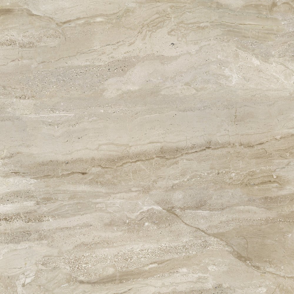 A031758 GIO NATURAL POLISHED RECT. 75X75 Ape Ceramica