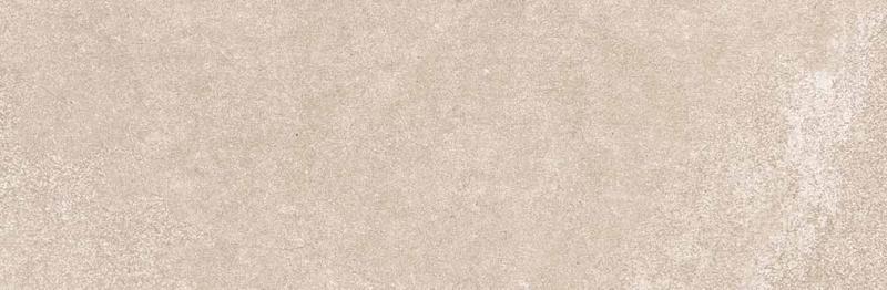 Ribesalbes Crema 11x33.3 Ceranosa