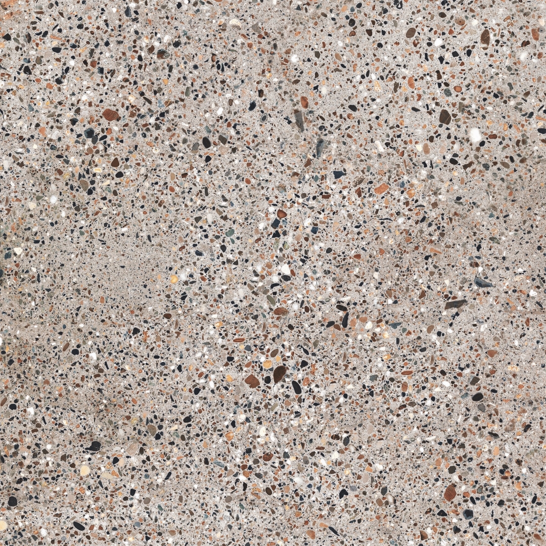 38932 Fs Venecia/60X60X0,9/R 60x60 Peronda фото 7