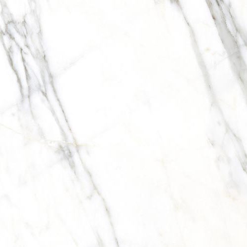 Verbier-R Pulido 119.3x119.3 VIVES