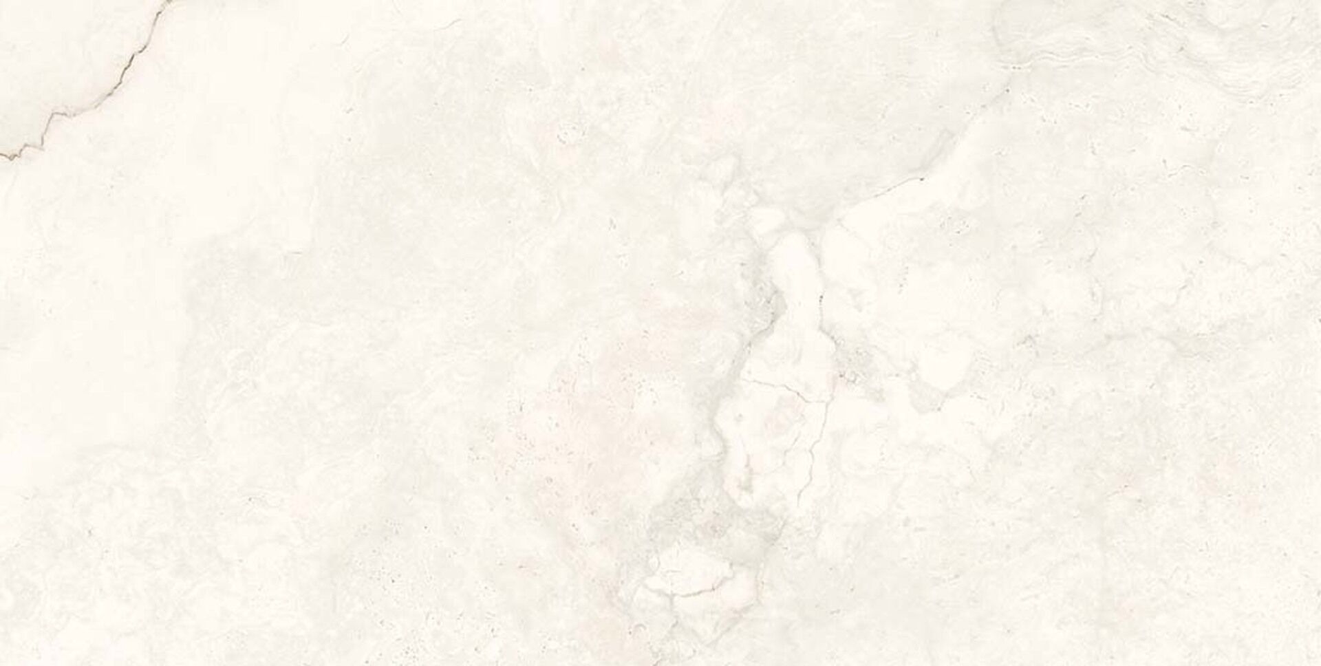 Cronos Marfil 60x120 Geotiles