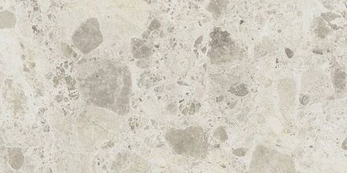 fQB0 Nativa White Matt R9 60х120 FAP Ceramiche