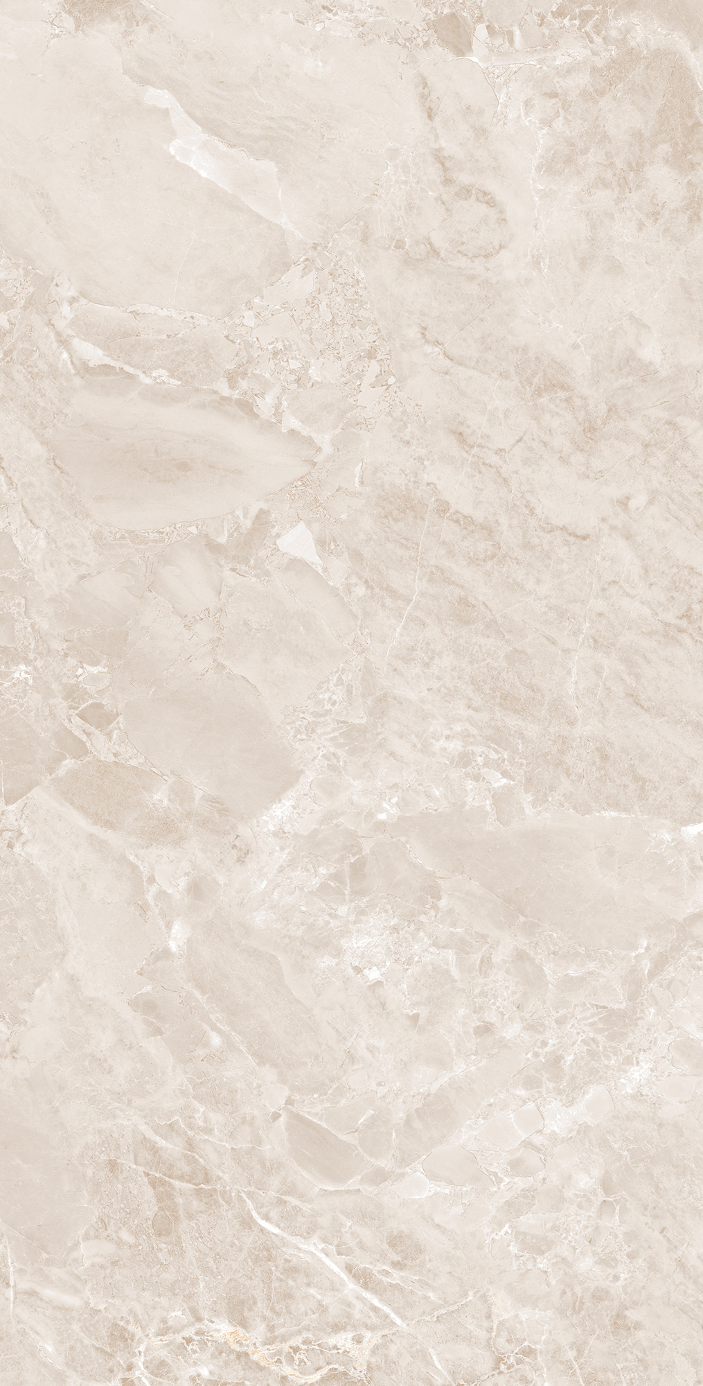 FP1030-A Modena Beige Full Polished 60x120 Arcadia Ceramica