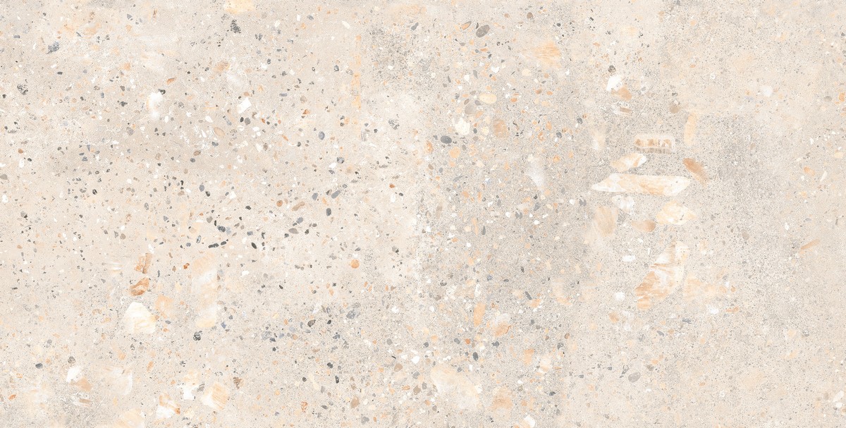 ENIND1040CR60120 Venetian Stone Carving 120x60x0.9 Ennface