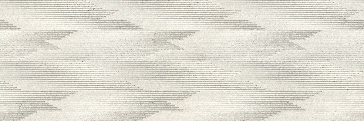 R0002797 Tunez Concept Beige 40x120 Metropol Ceramica