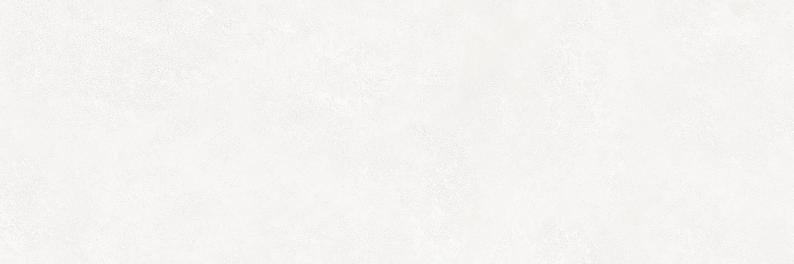 TWU3090ATU07R Anturin матовая 300x900x8.5 Alma Ceramica (Уралкерамика)