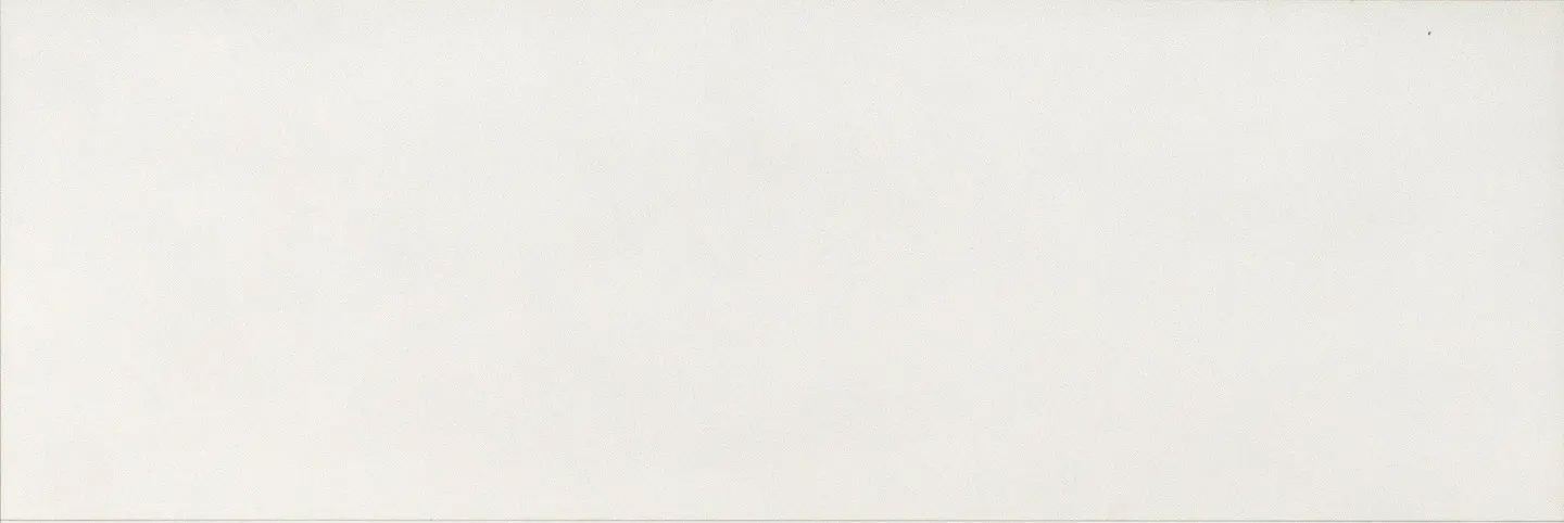 MP64 Bliss Ice Rett 30x90 MARAZZI Italy