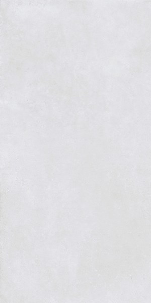 Cloudy Blanco carving 60x120 Realistik