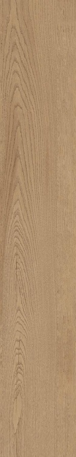 CSAGRWWA18 Gracewood Walnut 30180 Nat Rect 30x180 Sant Agostino