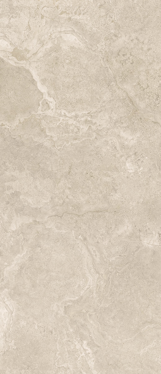 141738 Mythology Regia Beige Brushed Rect 120x278 Monocibec фото 4