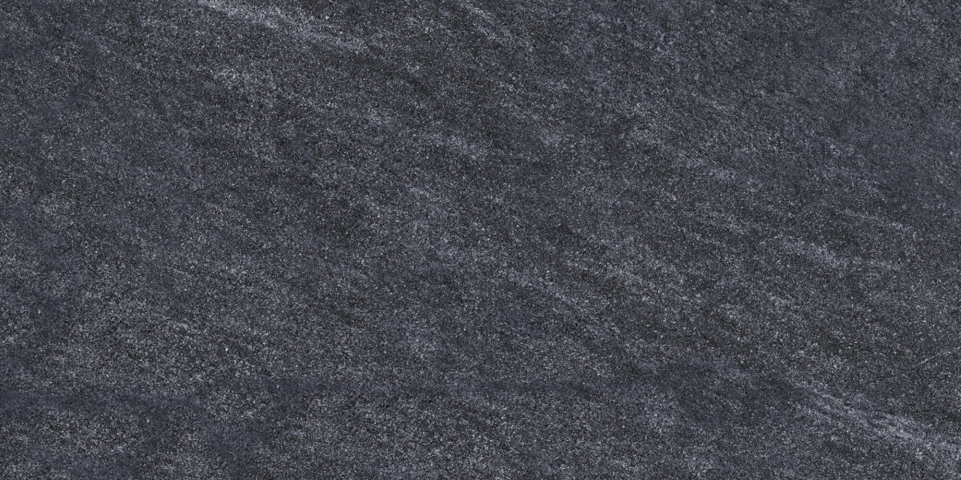 25832 Nature Anth BH/60X120/A/R 60x120 Peronda фото 6