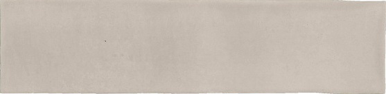Atelier Taupe Mat 6,2x25 Revoir Paris