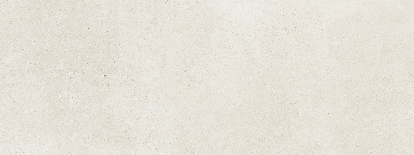 P3580044 100214661 Bottega Caliza 45x120 Porcelanosa