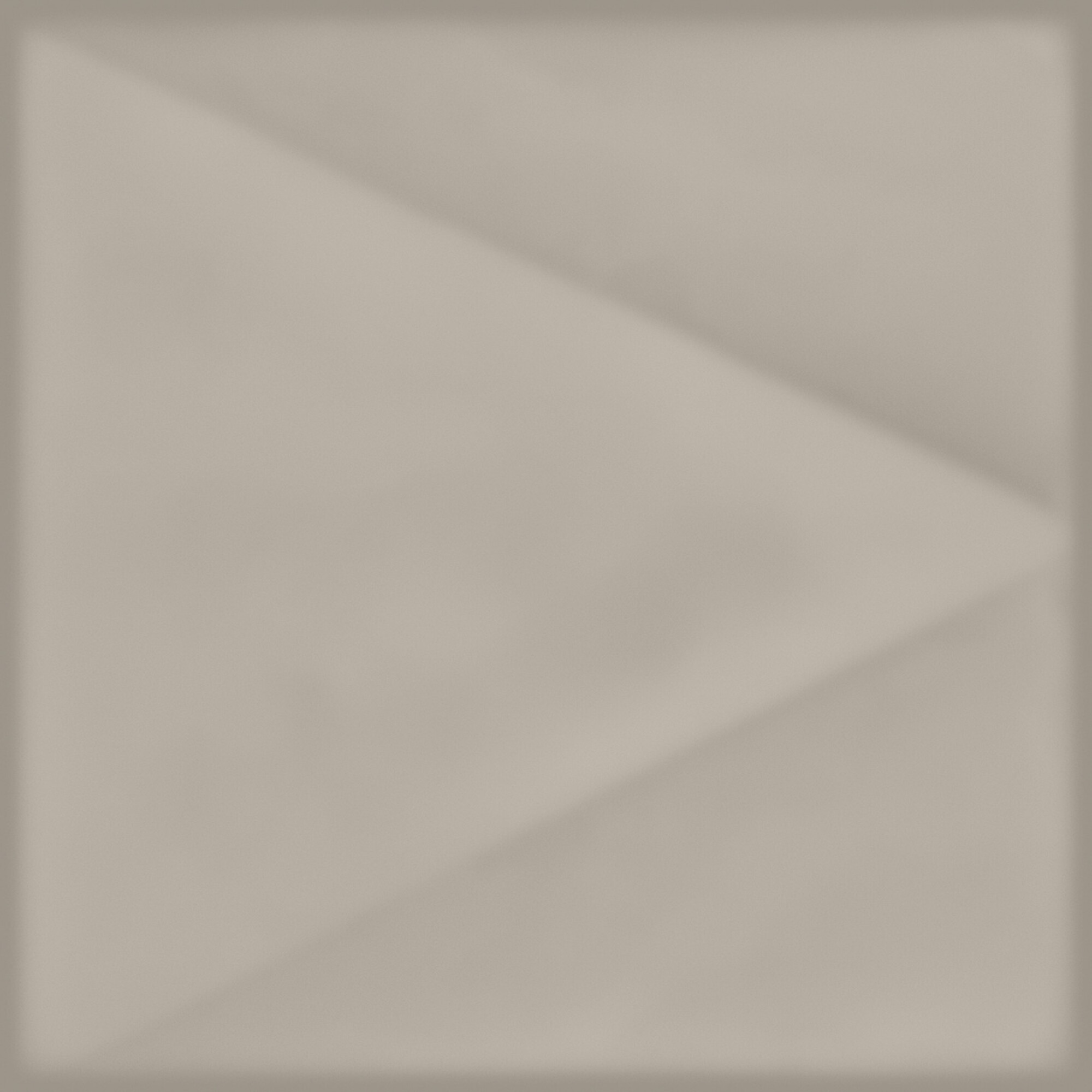 39661 Valenova Taupe LT 11,8x11,8 Harmony фото 3