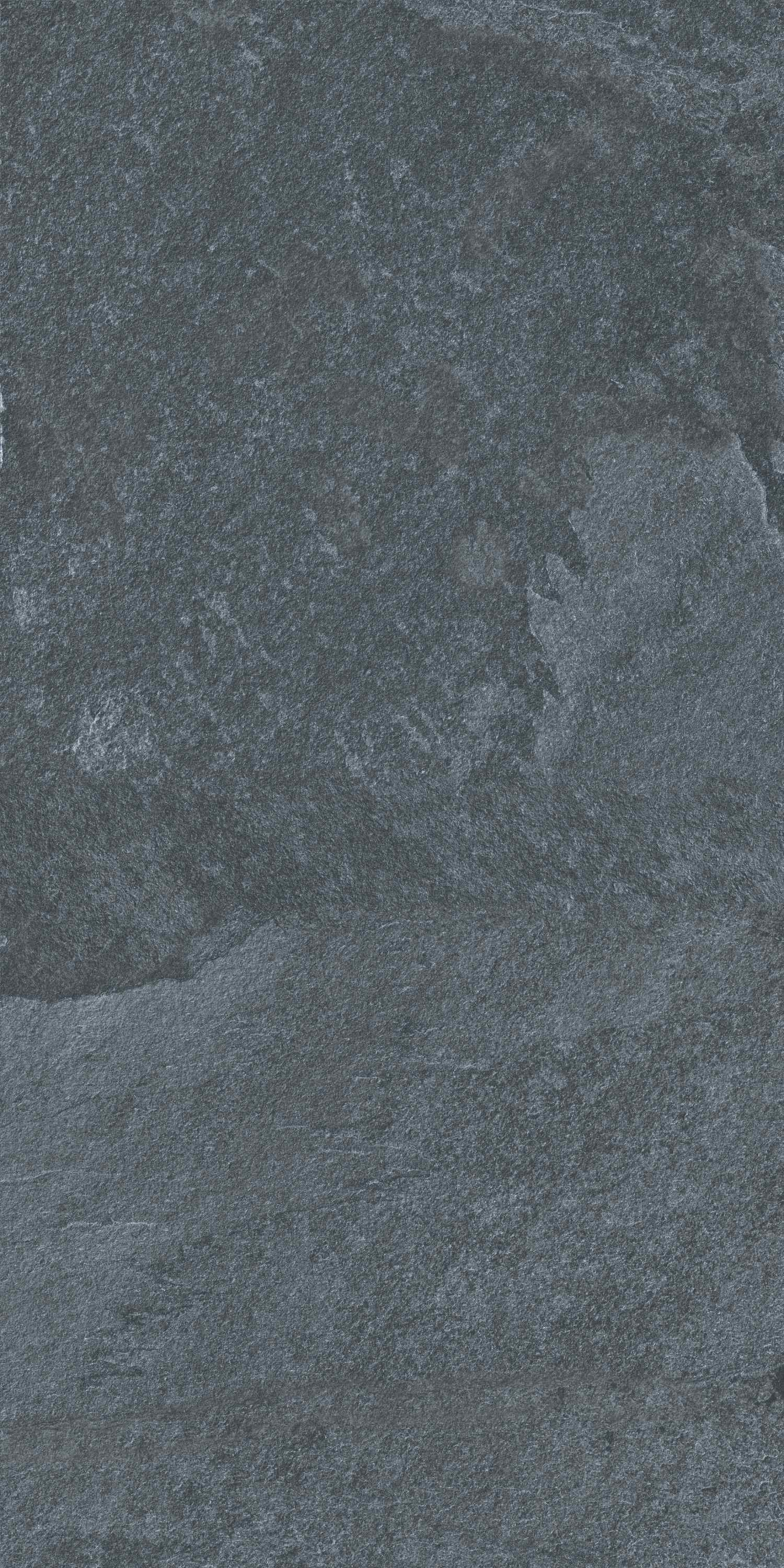 Cr Rustino Nero Carvng 60х120 Embito Granito фото 8